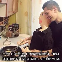 (7).webp