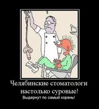 (8).webp