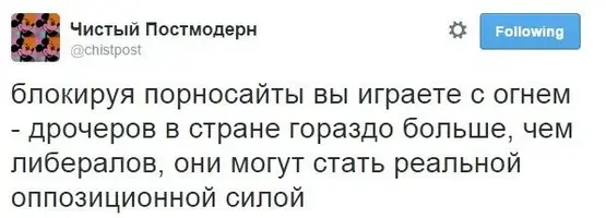 (1).webp