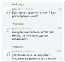 (2).webp