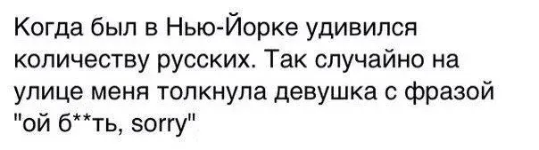 (3).webp
