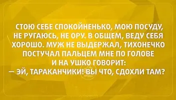 (4).webp