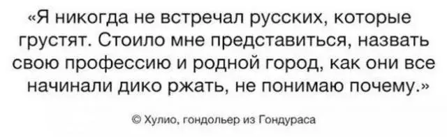 (5).webp