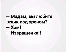 IMG-636dd69cecf313671ad6da2242828036-V.webp
