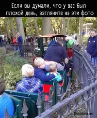 EEYN_YK9Buk.webp