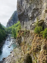 B1B0C074-B877-4782-8E05-5149F90AAD79.webp