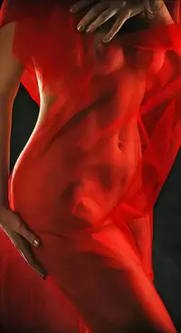 Screenshot_20201011_201429.webp