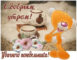 1564208804_2.webp