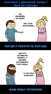 unnamed (15).webp