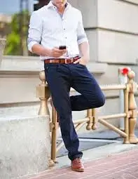 images (19).webp