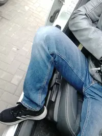 1602494369417916623524.webp