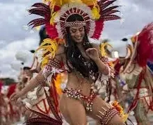 IMG_20201012_134629.webp