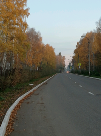 1602509845654.webp