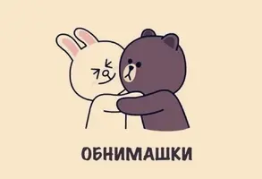 1559373945_2.webp