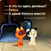 image.webp