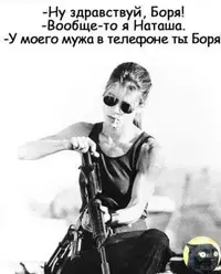 IMG-957e9f2761d70e42d92990ed28929d2b-V.webp