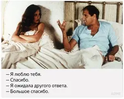 460d58090296ab7b5cef3b561d6eda8a.webp