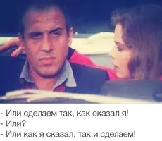 b5ad3f8d514bd0f5fe3110785e7a01df.webp