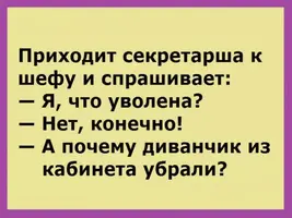 bc7d33efc9153ccd81e160ff1a675eea.webp