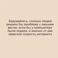 160252506017748316.webp