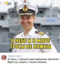 1602359090187514058.webp
