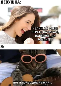 1602323664114099426.webp