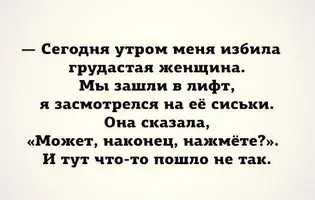 4gB2brEfBcs.webp