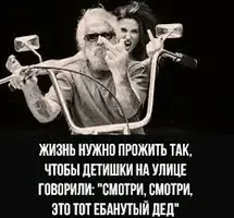 images (21).webp