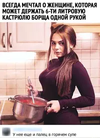 1602672215198741469.webp