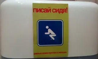 1602672050183475018.webp