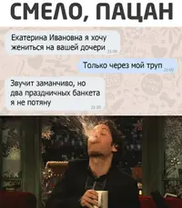 1602641877129255752.webp