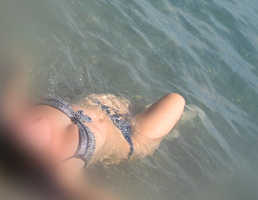 PicsArt_10-14-02.30.44.webp