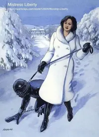Новый рисунок (1).webp