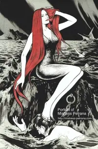 Новый рисунок (2).webp