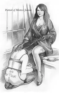 Новый рисунок (3).webp