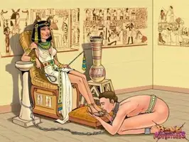 Новый рисунок (9).webp