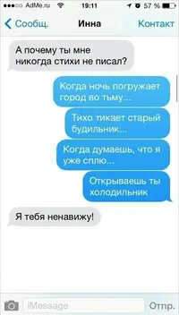 1602734931170964036.webp