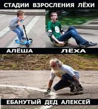 a21d81d2e0d8b7f212927db0b335bce4.webp
