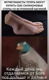 1602689122120699224.webp