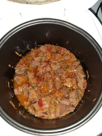20201015_180843.webp