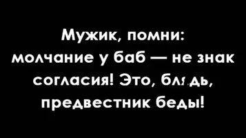 IMG-d34b15ae7fb52e1b0864572ef340c801-V.webp