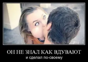 d9efd9ccc844a90d12a1551369e4955f.webp