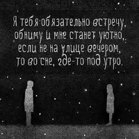 Nf6QtZiMPQM.webp