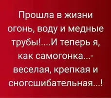 3BIws-2iKXU.webp