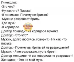 pBmLWvnIfMg.webp