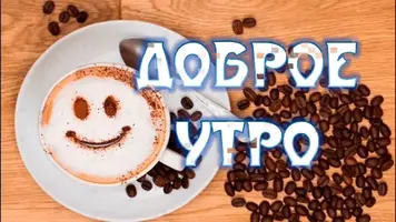 e9101be0bf6c150e39546b9204ccdb69.webp
