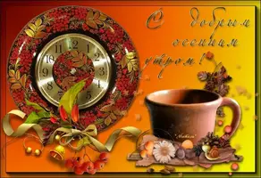IMG-20201016-WA0000.webp