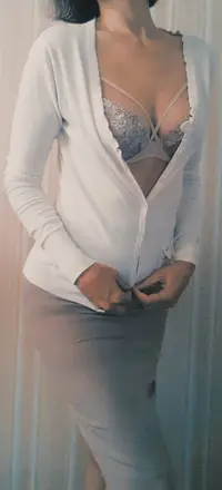 20201016_105532.webp