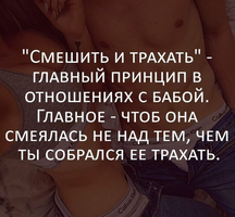 VK_Saved_Photo_ 636651034679277143.webp VK_Saved_Photo_ 636651034679277143.webp
