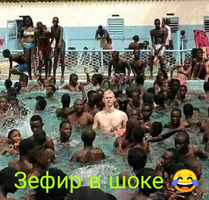 1602915440503.webp